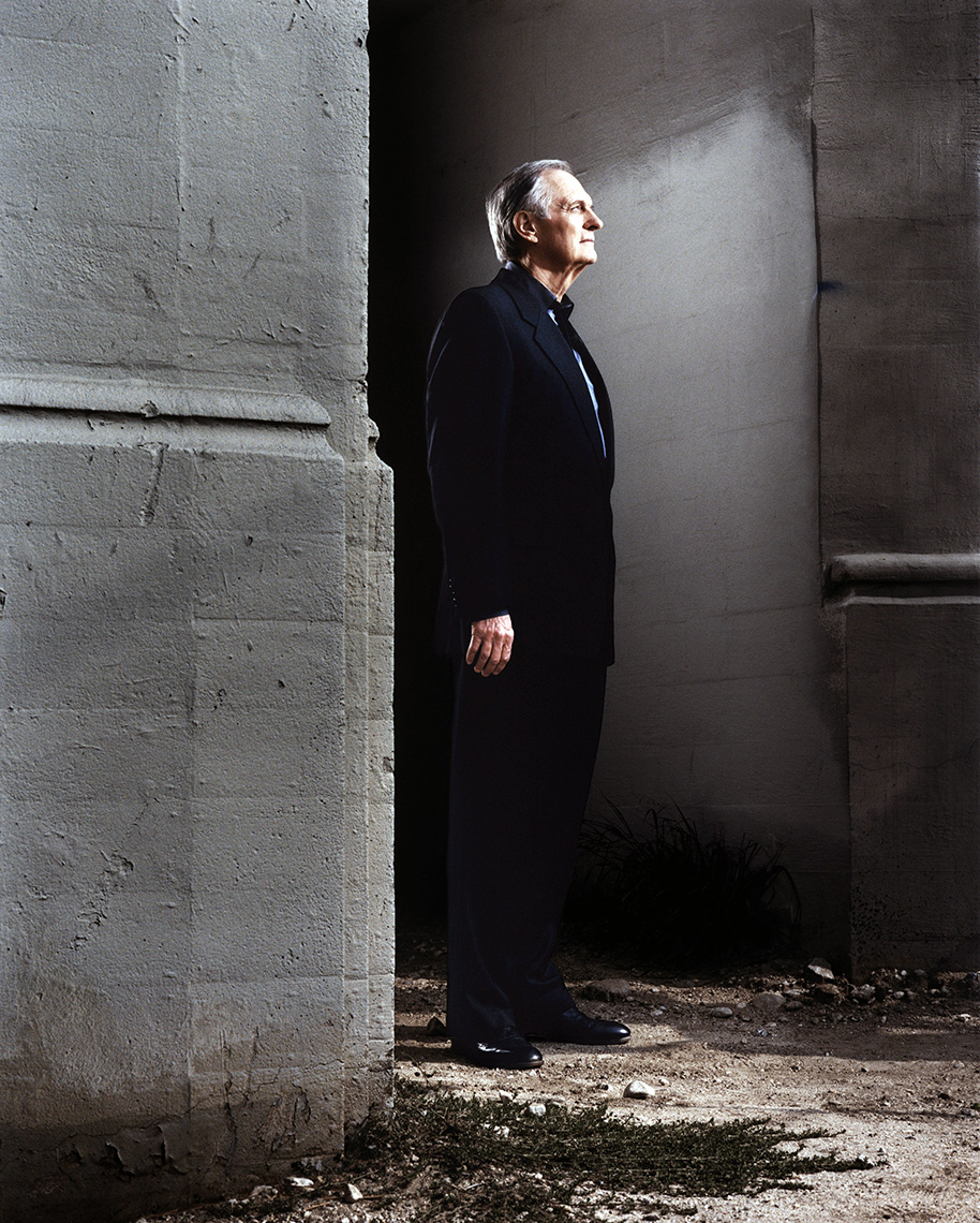 AlanAlda2