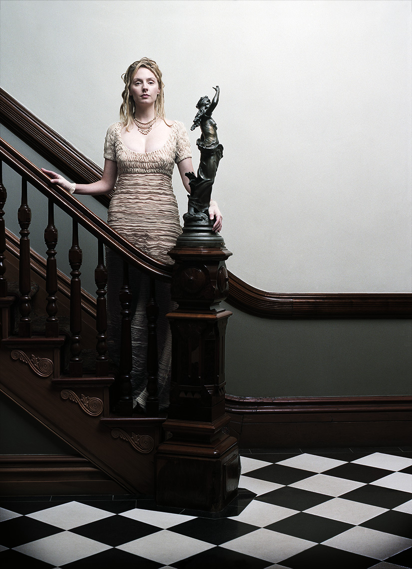 Hope Davis038