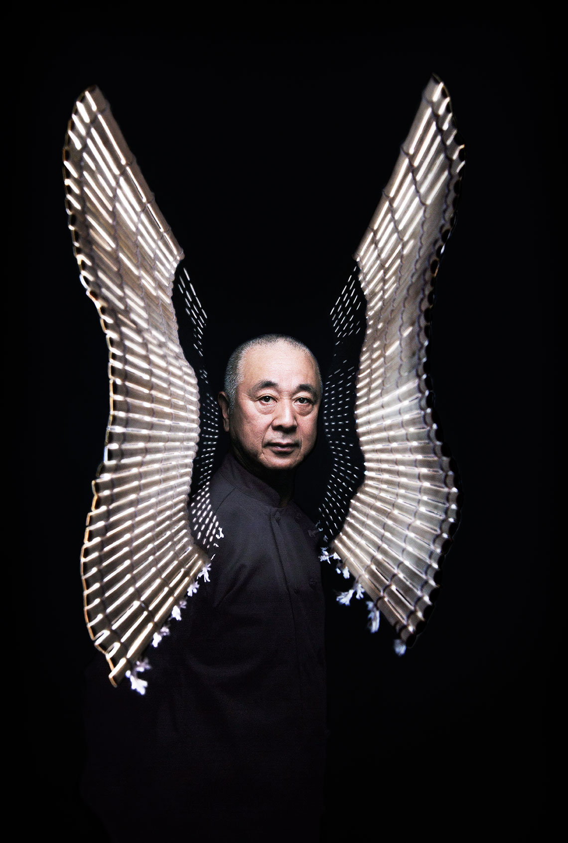 Matsuhisa Nobu