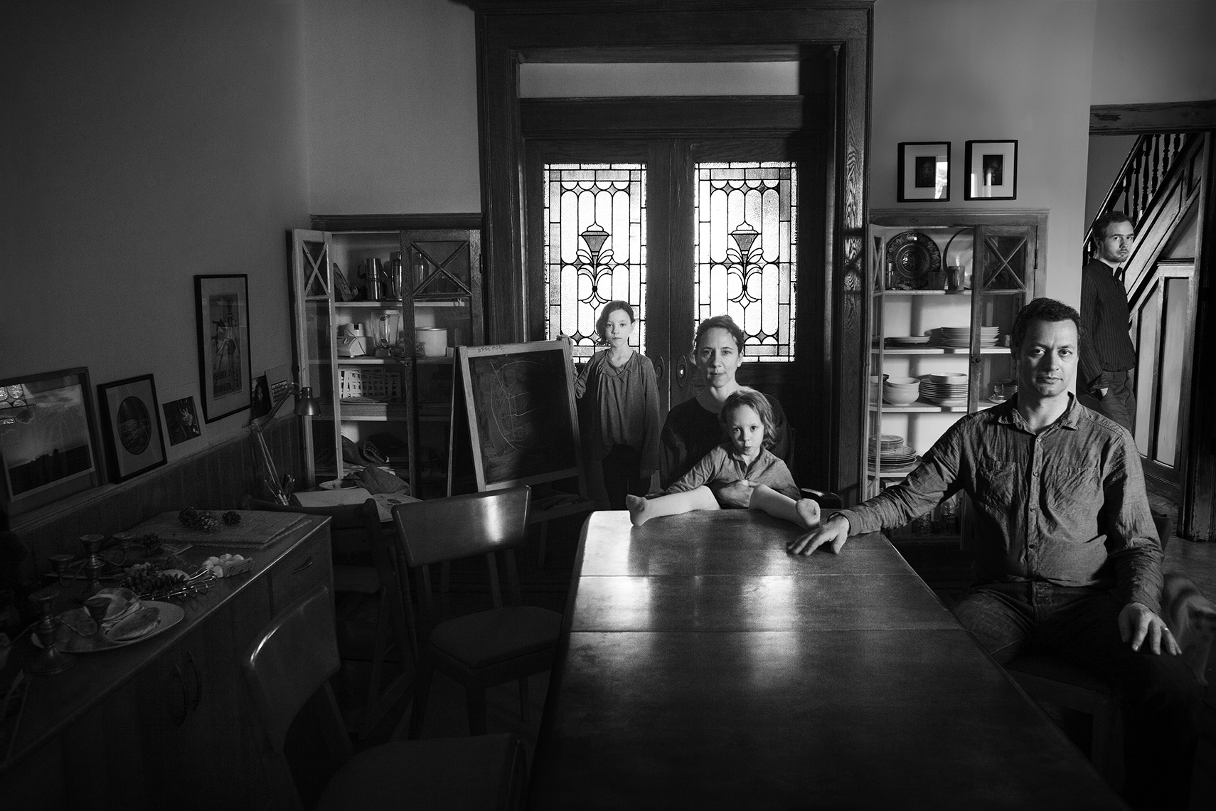 PriceVanLenten_JamesAnna_PERS_111218_0159_BW