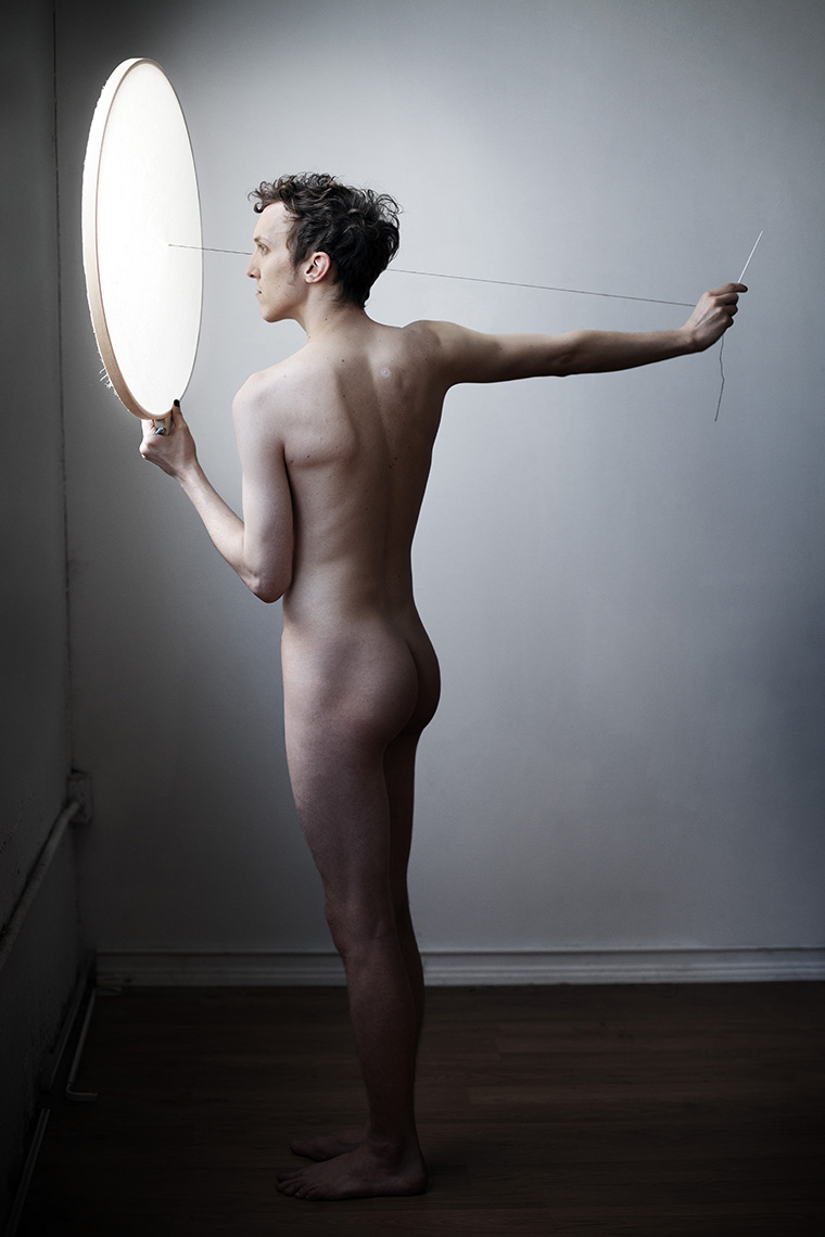 Schoch_Matt_PERS_110424_0348