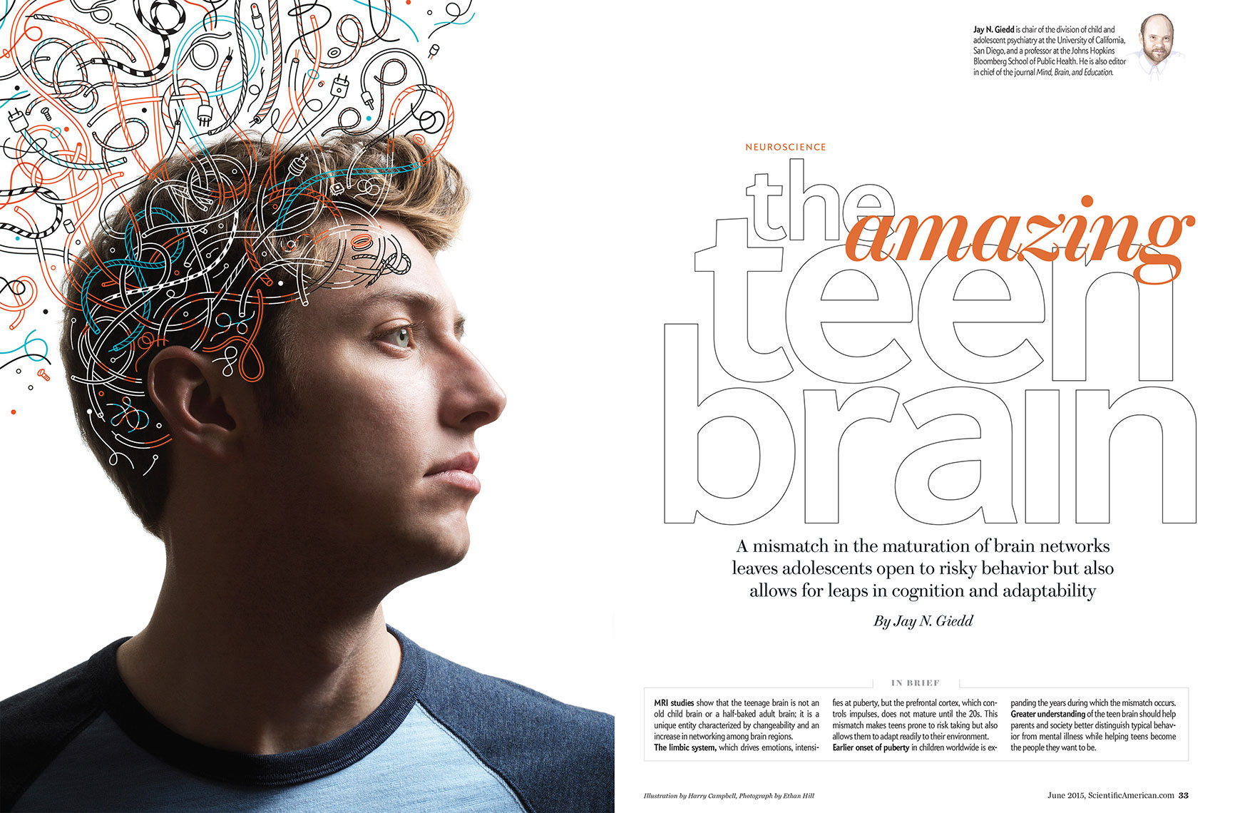 teenmind-1_WEB
